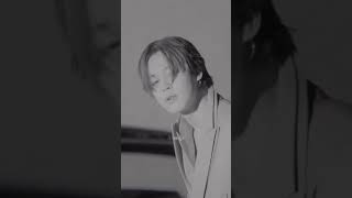 --𝒑𝒍𝒆𝒂𝒔𝒆 Sub 𝒇𝒐𝒓 𝒎𝒐𝒓𝒆 𝒆𝒅𝒊𝒕..----𝐓𝐚𝐠𝐬