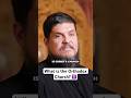 What Is The Orthodox Church
