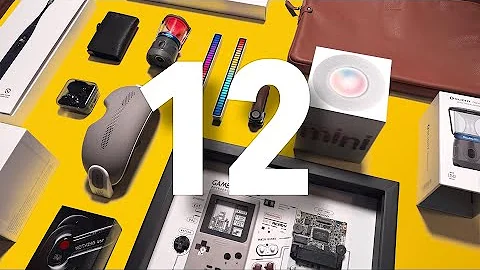 Cosa comprare tech?