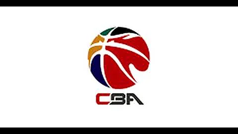 (華)【CBA-花絮新聞】2021-09-09 CBA新賽季將沿用上季外援規則 - 天天要聞