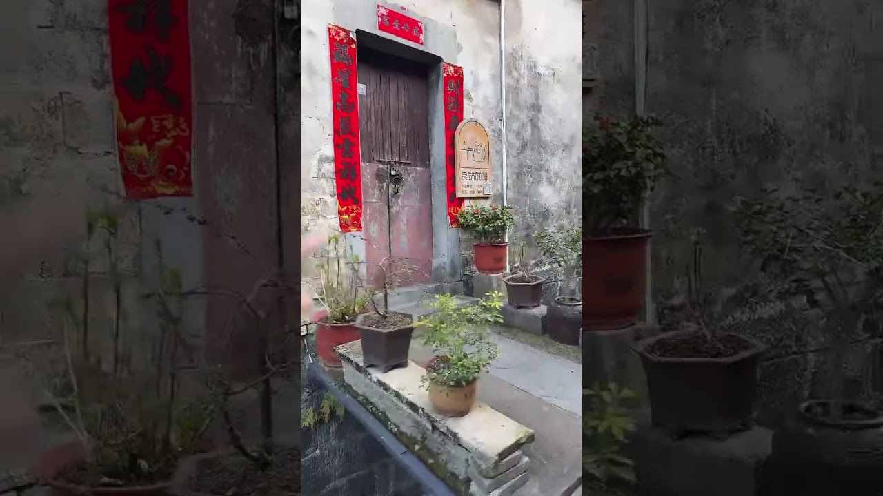 中国旅行 2026/03/11 07:09:58.