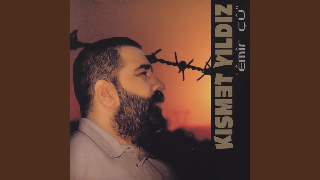 Watch Dersim on YouTube Watch Dersim on YouTube