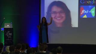 Aysylu Greenberg: Distributed Systems in Practice, in Theory