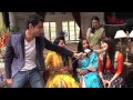 Fun and masti with the cast of beintehaan