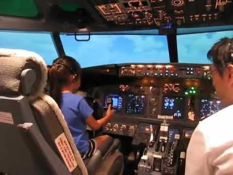 7200 Koleksi Gambar Anak Kecil Jadi Pilot Gratis Terbaik