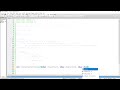 C Programming: Chars To 3 Digits Integer | How to input three digit integer and Display it
