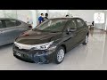 Setiap Malaysian WAJIB tonton video ini. Honda City Hatchback 2022.