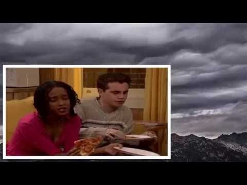 Boy Meets World S07E15 The War