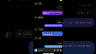 #001 Me Love Story । Heart Pain Love Story । Love Story Chat💬 । Sad Love Story ❣️🥺😣 screenshot 3