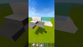 Im Building A Fighter Jet