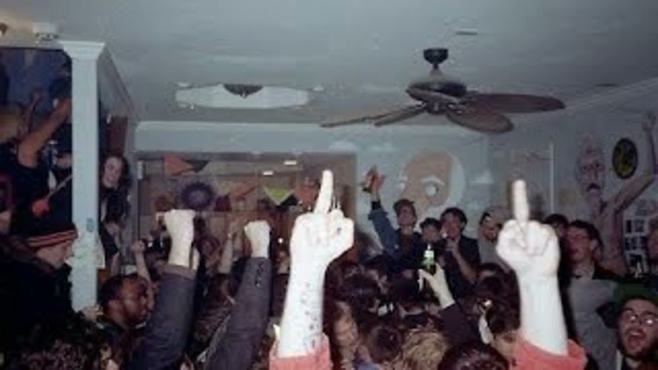 Kesha - TiK ToK (slowed + super reverbed)