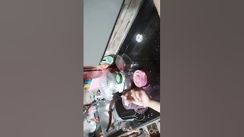 #روتين