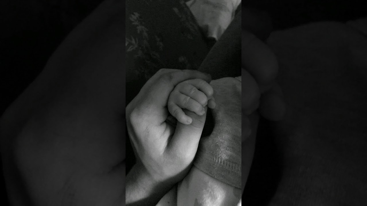 MTJ - Kartulikombaini peal