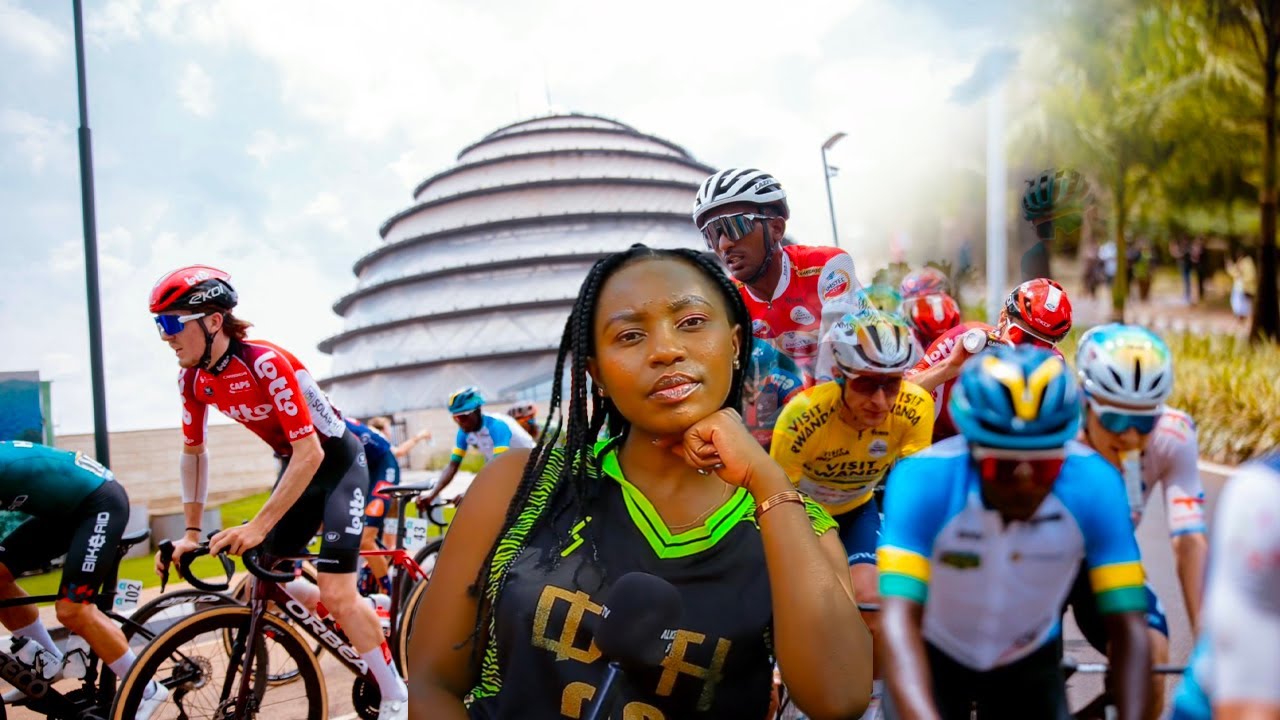 ALICE ATU BWIYE UDUSHYA TWOSE  TURIKUBERA MUMAGARE 🥱 VALE AHAYE ALICE IKALISO AGATONDA KOSE HANZE 🤣😝