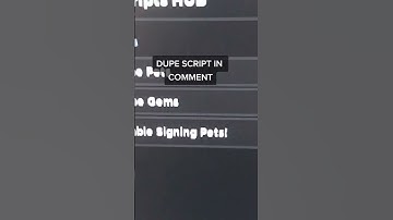 pet simulator x dupe script