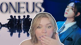 ONEUS(원어스) ‘ERASE ME’ and '잇다 있다 잊었다 (Unforgettable)' MVs Reaction