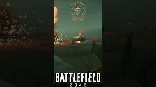 BF2042 - Portal Showcase