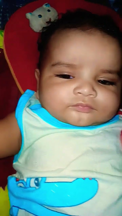 Jab se chaha tumko humto khoye khoye rahte hai #jabse #jab #chahat #tumko #hum #too #khoye #hữu