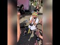 意味不アイアイのあるべきの姿