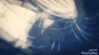 Download Lagu AMV Gon vs Pitou - one for the money