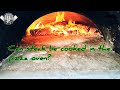 Can Steak Be Cooked In The Pizza Oven
