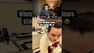 Build-A-Bear Voice Message Prank 😂 #pranks #shorts #youtube #wtf #funny