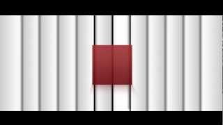 Hard Candy Opening Tribute