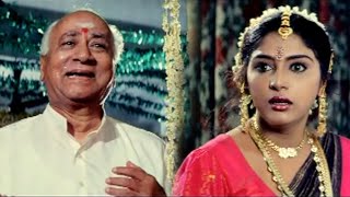 பசசய வரதடசண கடகம பணதத கககறஙகள Uravukku Mariyathai Rehman, Sangeetha