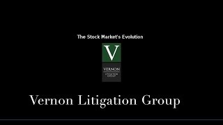 The Evolution Of The Stock Market | Macro VS Micro and Timing