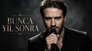 Bunca Yıl Sonra Lofty King 2 Productions Duygusal Türkçe Şarkı 💔