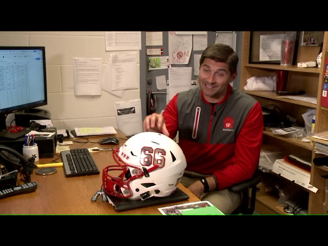 computerized football helmets Schutt Vengeance Pro LTD II Adult Helmet with Facemask and Sports Unlimited Bag, Schutt Football Helmet Adult : Sports & Outdoors NFL studying helmet face guard