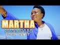 Martha Mwaipaja Christopher Mwahangila Rose Muhando Sifaeli Mwabuka Rosemuhando2023 Typebeats2023 Martha Mwaipaja Christopher Mwahangila Rose Muhando Sifaeli Mwabuka Rosemuhando2023 Typebeats2023