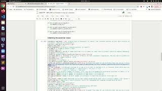 Imply Loss, Learn2Reweight tutorial | SPEAR Python Library | DECILE
