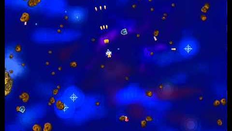 Testing Java applets for games
