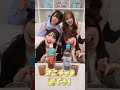 さすがにわかるよね？#めるぷち