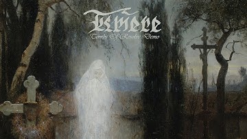 Ismere - Tombs of Resolve (Full Demo)