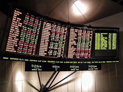 How to Buy Stocks and Shares Online How to Buy Stocks and Shares Online