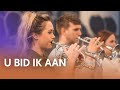 U bid ik aan - Mannenkoor De Lofzang - Nederland Zingt