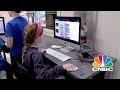 Hello World CS: Computer Science Learning, Reimagined