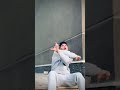 انا عمل اسم اعيش علي حدوته البلد ترند ترند تيك توك اغاني شعبي مهرجانات حالات واتس مونتاج فولو