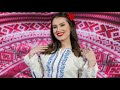 ❌Andreea Botiș❌- Colaj de Bihor | Video 2022 🇹🇩