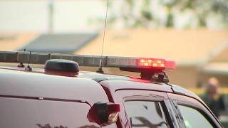 Teen faces murder charges for mosque shooting
