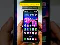 How To Hide Apps on Samsung | Tips &amp; Tricks Ep.5