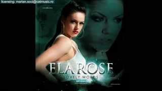 Ela Rose Lovely Words Radio Edit Youtube
