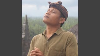 Download Lagu Mekamen anduk Download Lagu Mekamen anduk