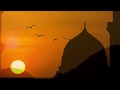 PTV old transmission muharam |Alama Iqbal qalam Create beautyfull masjid pic