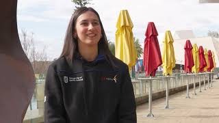 Aboriginal Pathways and the STEM Aboriginal Learner Congress 2023