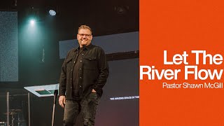 Download Lagu Let The River Flow | Awaken Download Lagu Let The River Flow | Awaken