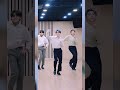 Jimin one dance short bts jimin parkjimin army