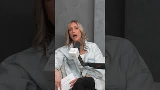 The Paparazzi Gave LC NO Privacy #LaurenConrad #KristinCavallari